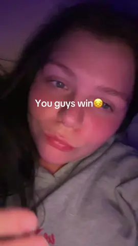 Alright no more messy mukbangs guys… ;D  (until TM that is) #mukbang  #sayinggoodbye #messyeater #fyp #joke 