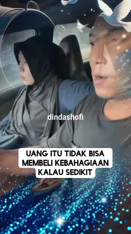 #selingankomedi🤣🤣 