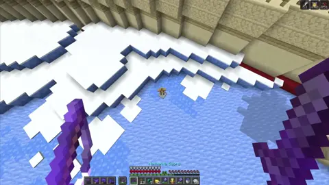 Lowkey a fire edit ngl#unstablesmp #headshot #fyp #edit #Minecraft 