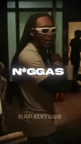 I got the gang tatted on that’s forever 🤟🏾🚀 Long Live Takeoff🚀 #fyp #takeoff #yrntakeoff #edit #creatorsearchinsights 