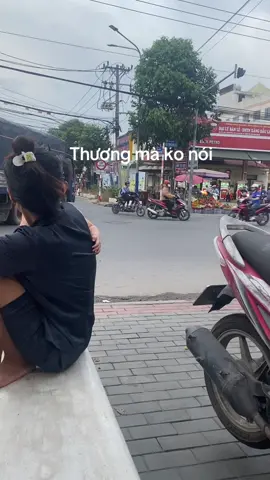 E bằng lòng rồi đó a thưa má ba đem cau trầu qua đi #TikTokAwardsVN #taixe #congnhan #binhduong #laixe 