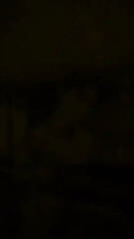 Phu quânnnn😭#fyp #xuhuong #SEONGHYEON #CORTIS 