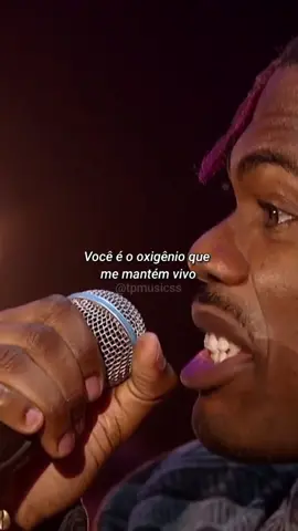 E assim voltamos pra 2019.. A vibe dessa música é MARAVILHOSA 🖤😍 #vibe #lovenwantiti #afropop #songs #namorada 