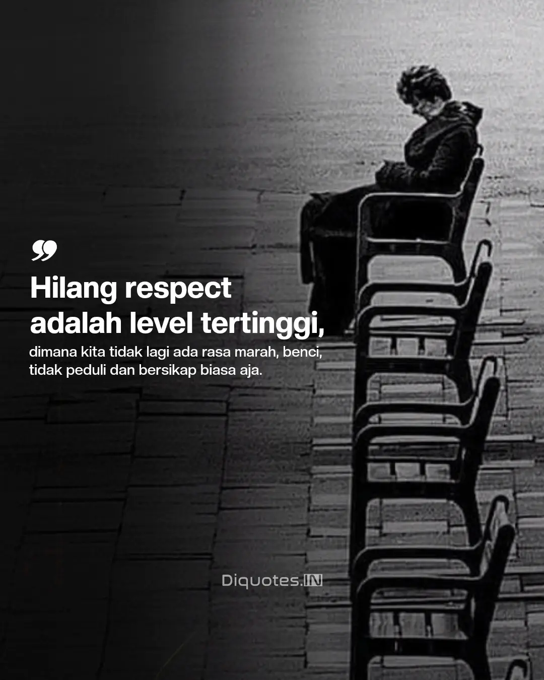 #fyppppppppppppppppppppppp 