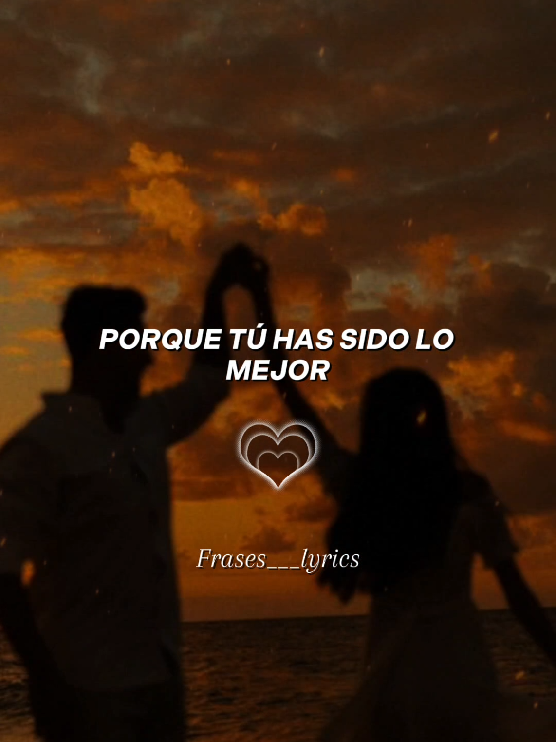 Si me dieran a elegir una vez más, te elegiría sin pensarlo....(Tu de que vas) Franco de vita 🎧🎶❤️..... #musica #musicaromantica #letrasdecanciones #francodevita #tudequevas 