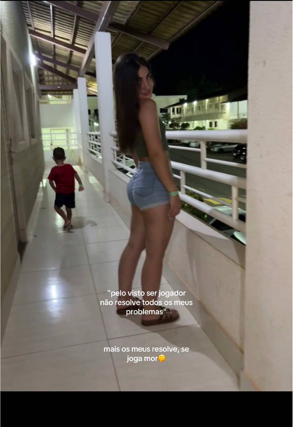 resolve todos🤣😆#fyyyyyyyyyyyyyyyy #foryou 