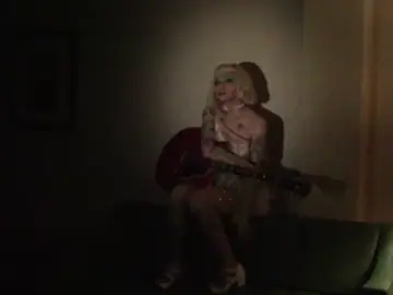 #monlaferte #femmefatale #musica #tiktok #viral 