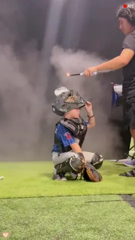 Teach you how to shoot high-end photography 😍#fyp #tiktok #usa #photography #ideas 