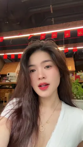 Trước tôi thích một mình, giờ tôi thích một mình #