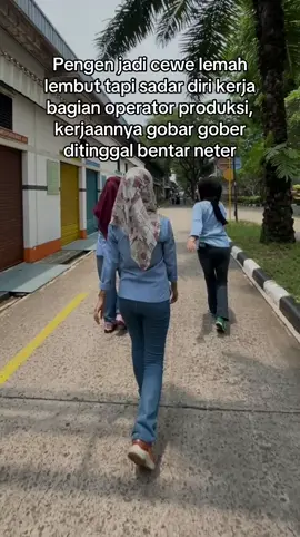 #kulipabrik #kulipabriktangerang #kulipabrikhitz #pekerjakeras #pyfツ 