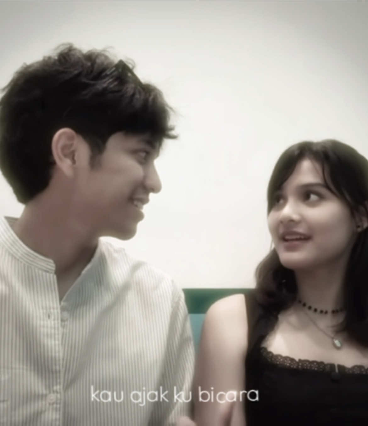 kangen #abunsungkar #callistarum #abunaca @buN @aca 