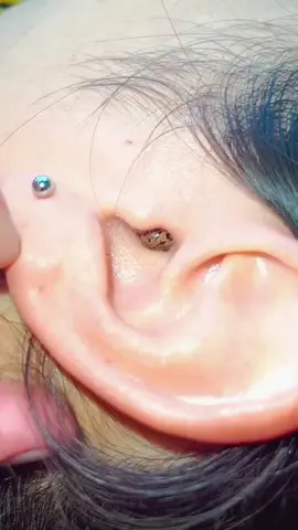 #1millionaudition #tiktoknews 