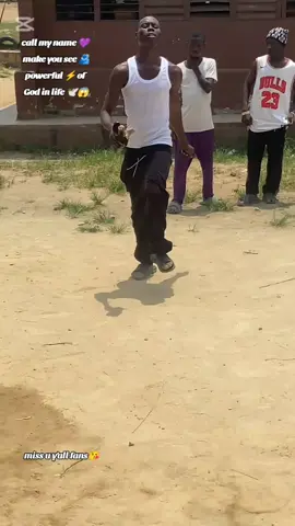 Hashtags: #tiktokdance, #trendingdance, #fyp, #dancechallenge, , #creatorsearchinsights 💜💜💜😆🫣 The Emotional sweet beat❣️❣️🔥🤲🤲🛐 @Dj Šmøke  @₱ɆⱠⱠɆⱤ @𝕃𝔸ℝℝ𝕐🙂💫🤍 @𝐃𝐉 𝐌𝐎𝐁 @Teee.Dollar🥷 @𝔹𝔸𝔾𝔾𝕐 𝔹𝔸𝔾𝔾𝕐 ✪ @Small nation 