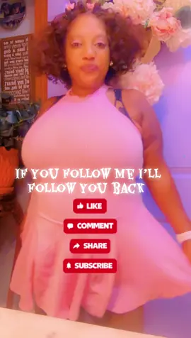 If you follow me I’ll follow you back trend #ifyoufollowmeillfollowyouback #trending #viral #trend #fyppppppppppppppppppppppp  @👑 MASK_MAN 👑 