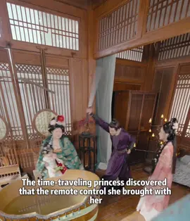 #movie #shortfilm #fyp #movietok 