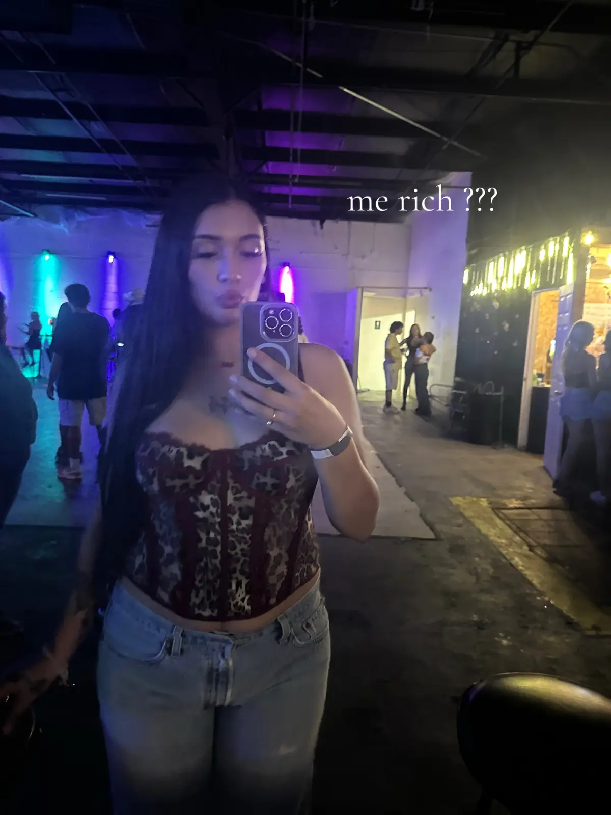 🤎🤎 #viral #fyp #xyzbca #bbriiannam 