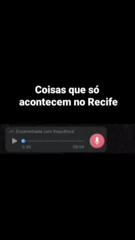 #vaiprofycaramba #memes #recife #up 