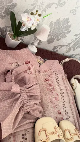 Yook beb ikutan ponya dari sekarang #fyp 