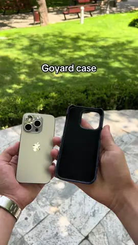 This is so f*cking clean!!