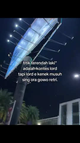 langsung sak tim bersholawat
