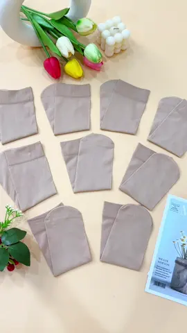 Các mom chuẩn bị sinh nhớ sắm nha #tatchomesausinh #mevabe #xuhuong 