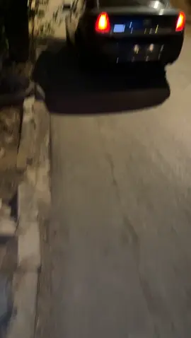 #الطايف #الرياض #كابرس #كابرس١٣ #تيرا 