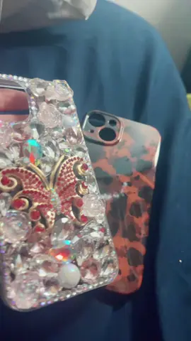 #favoriteiphonecases#fallfestival