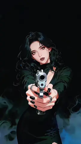 Live wallpaper blinking eyes holding a gun pointed at you free live wallpaper | cool wallpaper for you |2025wallpapers #capcutforus #capcut #capcutpioneer #MobileWallpaper #livewallpaper Applewallpaper,iOS,DynamicwallpaperLive wallpaper, live wallpaper,Wallpaper 4k, wallpaper for iphone eyes, live CapCut wallpaper,cool wallpaper, wallpaper 4k,eye live wallpaper in 4k,live wallpapers 4k 2025, wallpapers live 2025, fondos de pantalla iphone, livewallpaper for iphone,wallpaper engine iphone