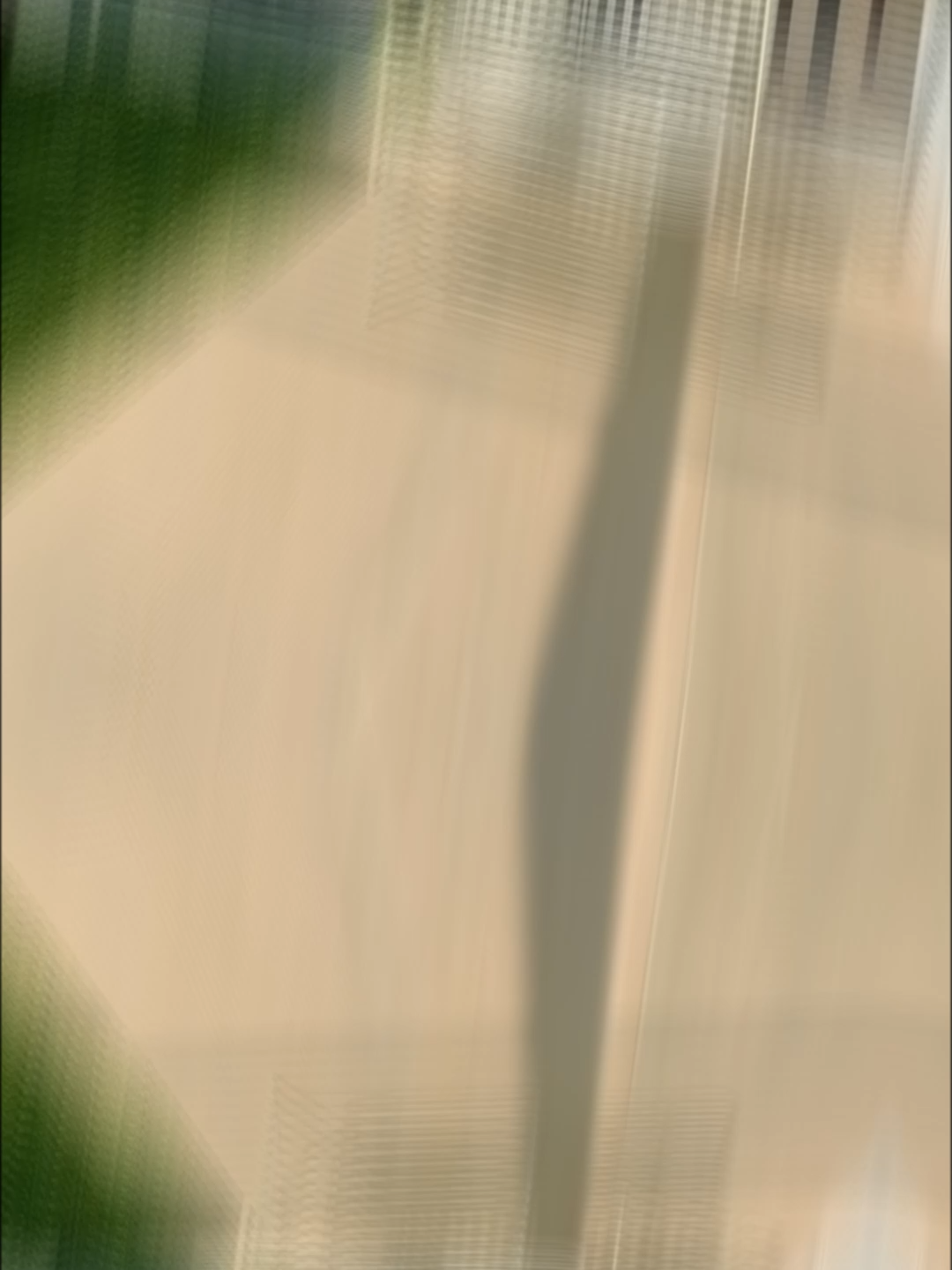 Practical Terrace Design#door #doorfactory #homedesign #fyp #fypシ #fypシ゚viral #Sliding #deslano