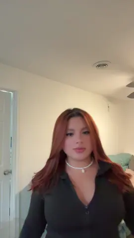 Me lo puede mamarrrrr🤭