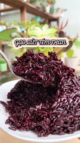 Dẻo, thơm, ngon🌾#gaoluttimthandienbien #gaoluttimthan #gaolutdeo #eatclean #khuuthicham 