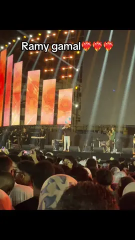 #حفله_رامي_جمال_سيتي_كلوب#بني_سويف #حفله_بني_سويف #سيتي_كلوب #fyppppppppppppppppppppppp 
