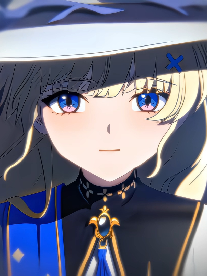 puncak mbak mbak terkalem><(admin lagi open req btw,req aja)#wuwa #wutheringwaves #wuwaedit #foryoupage #games #Phoebe #fyp