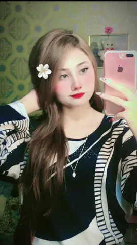 ##viral #video #foryou #fyyp #❤️ 