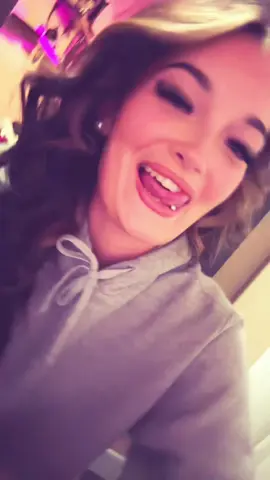 #fyp #trend #foru #trending #foryoupage  