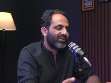 kàmal line...... 🥀 repost request💫❤🍂 #abdullhazareem #tahzeebhafi #viral_video #newpoetry #spportme 