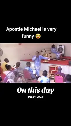 #onthisday