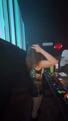 #fyppppppppppppppppppppppp #nathalieholscher #nathalieholscher14 