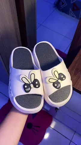 #sandal #sandalwanita #sandalanak 