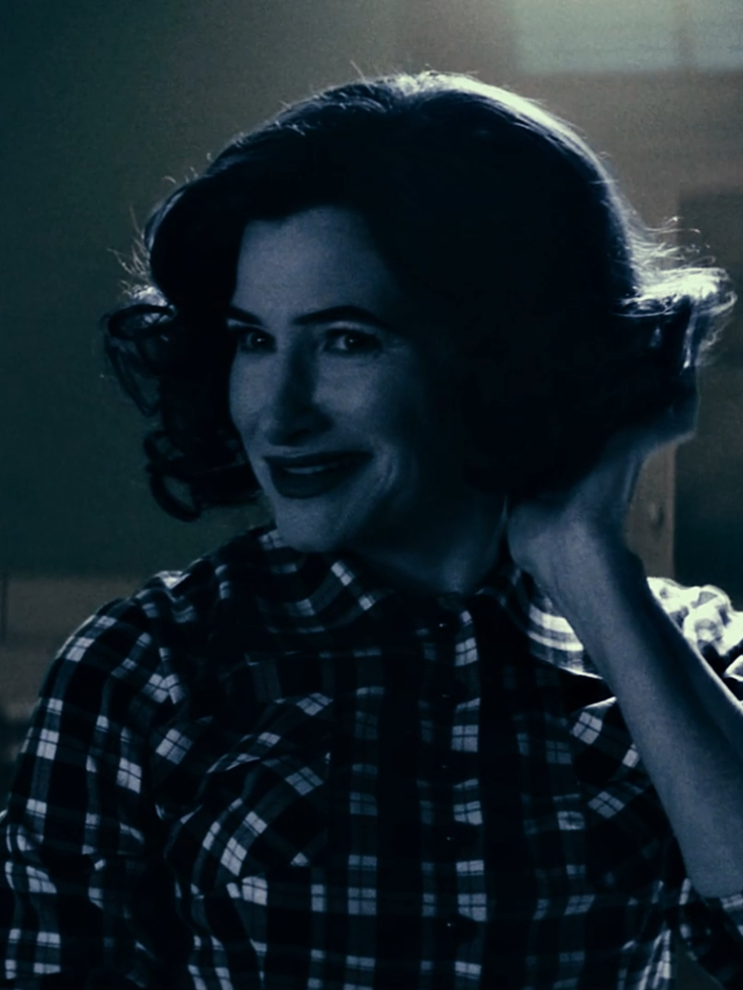 Agatha Harkness. [cc: sat6rns ib: 2000slegend] #agathaharkness #agathaharknessedit #agathaallalong #agathaallalongedit #kathrynhahn #kathrynhahnedit #aestheticedits #fyp #foryou #edit #aeedit #glowsyfx ORIGINAL CONTENT! High Quality Kathryn Hahn as Agatha Harkness in Agatha All Along edit
