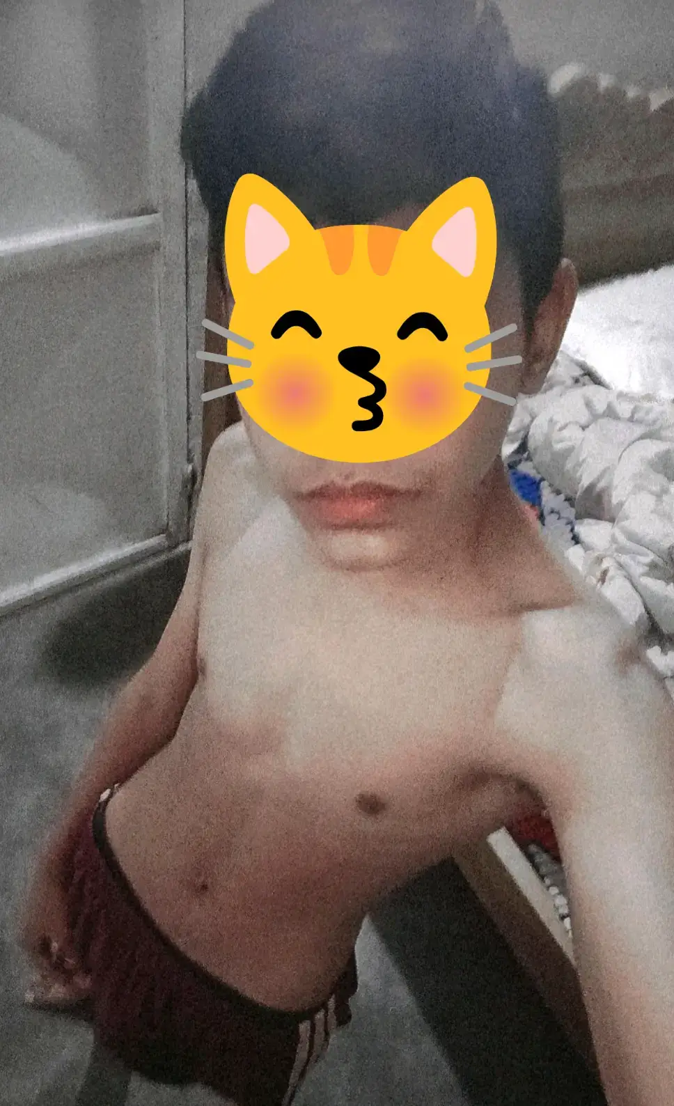 #yo #viraltiktok #paratii 