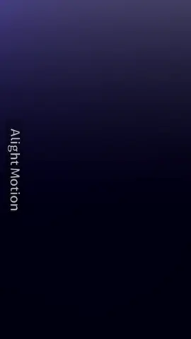 vt new roger#alightmotion_edit#rogerllauradojr#intermiamiu14#fypppppppppppppppppppppppp#gasukaskip📵 