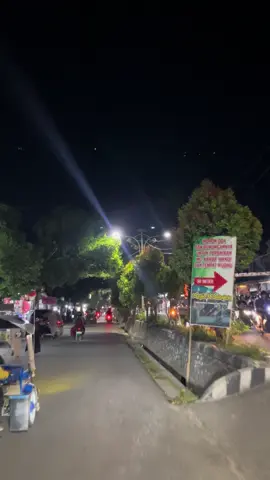 tor monitor #gorontalo #gorontalotiktok 