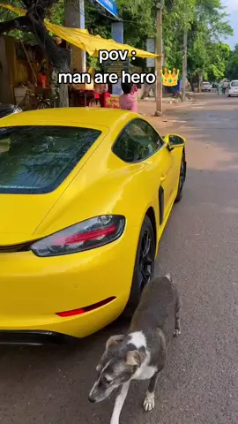 man are brave 👑#man #fyp #foryou #viral #aura 