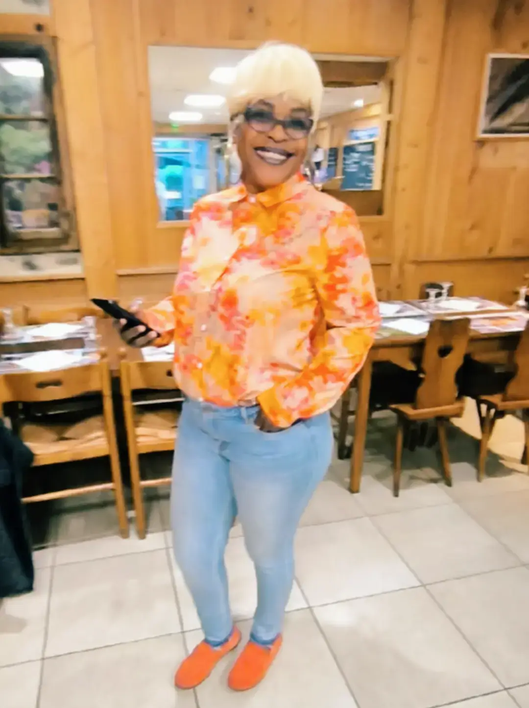 J'ai un CŒUR DE LYON 💪🏼💪🏼💪🏼💪🏼