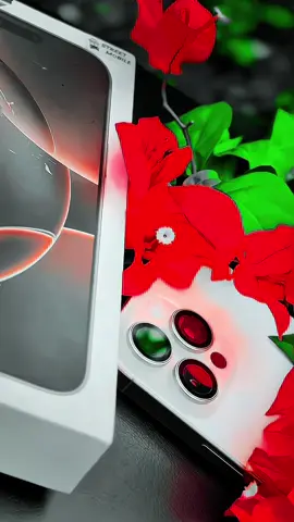 Gorgeous ~ 😻🤍👍🏻 ( Myn - 🤌🏻❤️ )#viralvideo @shy boy🙈thanu @keeranking @RuGgEd Boy🤘 @StyList_Boy🍎.