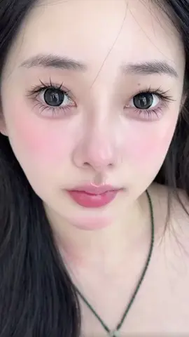 Nối bộ mi mà sao n nũng nịu, đáng iu quá nè #noimi #noimidephanoi #noimichuyennghiep #noimidep #noimitunhien 