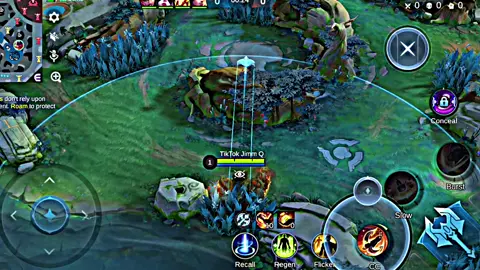 စည်းလုံးမယ်ဆိုတဲ့ညီကိုတွေဘယ်မာလည်း @plly74 @ဖိုးချမ်း   (  ポーチャン  ) @အောင်သူ ရွှေညာသာလေး @Bot Chou @KOBADANG @မကြယ်စင် @Pᴀɪɴɢ Gʏɪ #MLBB9TH #MLBB #fypပေါ်ရောက်စမ်း #fypviralシ #mobilelegends_id 