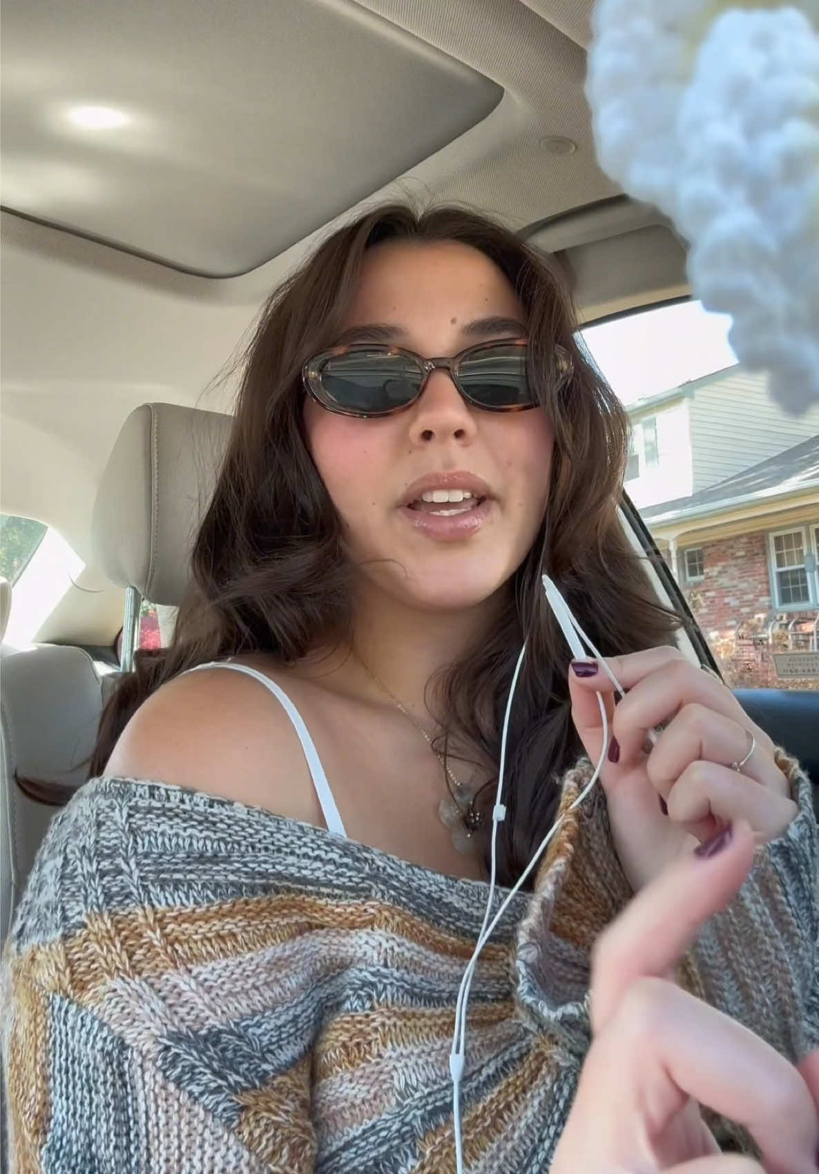 had the absolute time of my life editing this ⭐️🤸‍♀️🎀  #dayinmylife #Vlog #shopping #sephora #matcha 