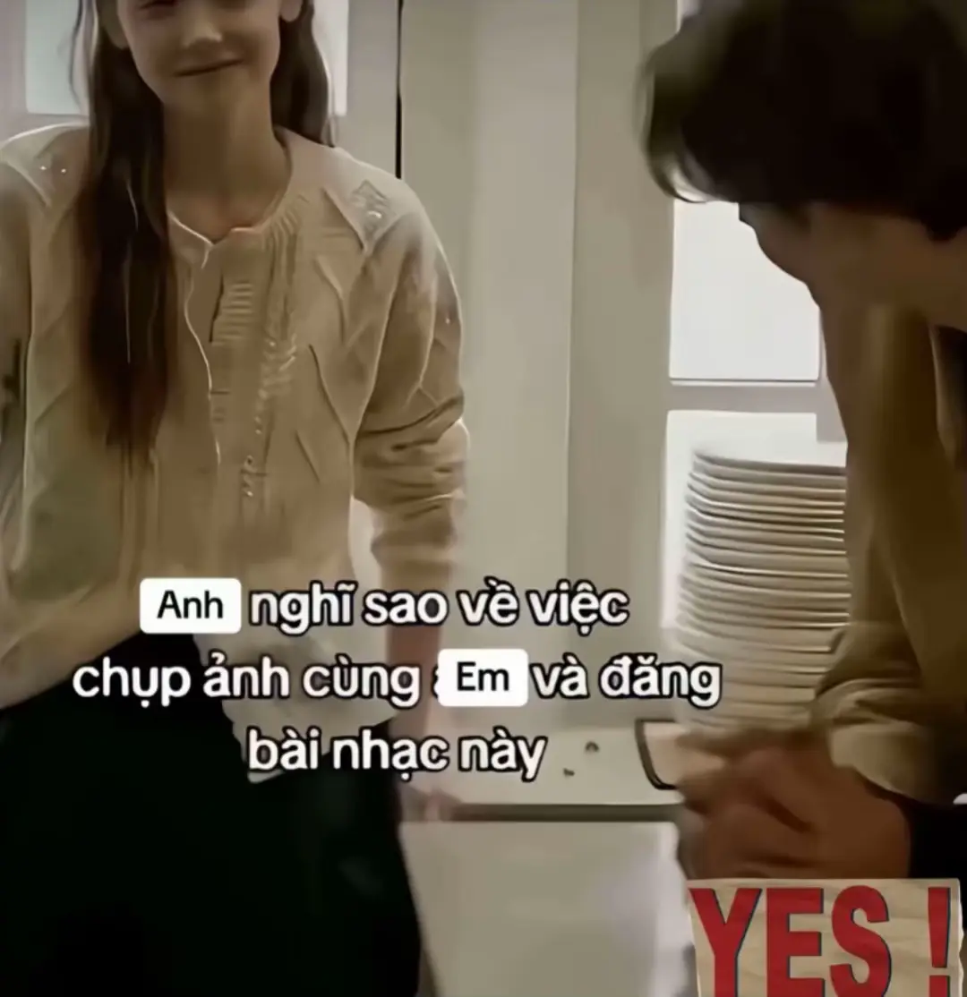 #xh #dangiu #yeu 
